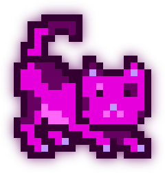 MoonCat #17301 (0x005b792175)