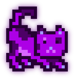 MoonCat #10878 (0x005b802e9b)