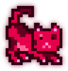 MoonCat #1091 (0x005b8b2647)