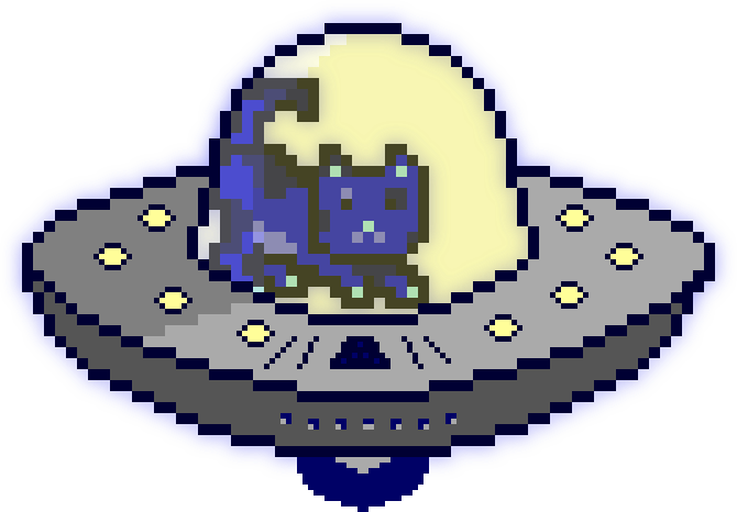 MoonCat #14893 (0x005b8d8ef8)