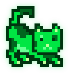 MoonCat #20103 (0x005b9ff5b8)