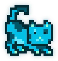 MoonCat #5155 (0x005ba0bfc5)