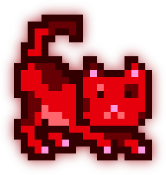 MoonCat #5114 (0x005ba6151c)