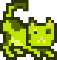 MoonCat #22053 (0x005ba8c129)