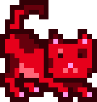 MoonCat #7840 (0x005bc02e3f)