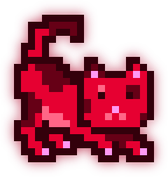 MoonCat #18604 (0x005bc03855)