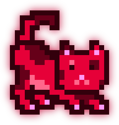 MoonCat #9395 (0x005bc10936)