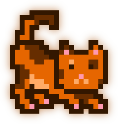 MoonCat #9632 (0x005bc1814e)