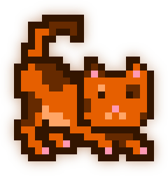 MoonCat #22051 (0x005bc39778)