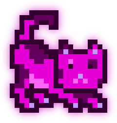 MoonCat #23678 (0x005bd82ecd)