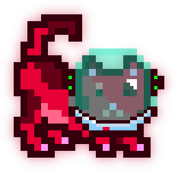 MoonCat #24014 (0x005bde718a)