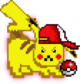 MoonCat #8927 (0x005be72267)