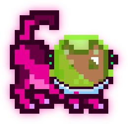 MoonCat #21144 (0x005bf052b7)