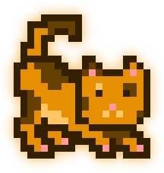 MoonCat #5252 (0x005bf3ac36)