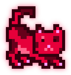 MoonCat #9998 (0x005bf8557e)