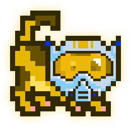 MoonCat #15138 (0x005bf8e082)