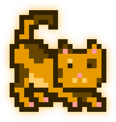 MoonCat #13210 (0x005bf9b730)