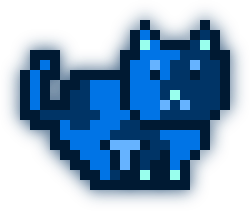 MoonCat #16217 (0x005c133e68)