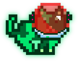 MoonCat #21961 (0x005c16e075)