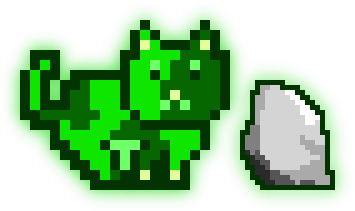 MoonCat #1499 (0x005c1ada0e)