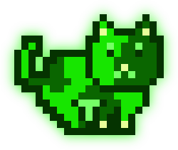 MoonCat #14156 (0x005c2bfa14)