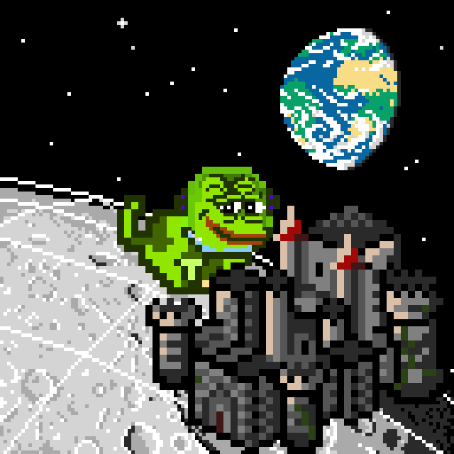 MoonCat #3905 (0x005c304211)