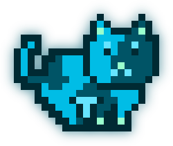 MoonCat #11914 (0x005c317c8c)