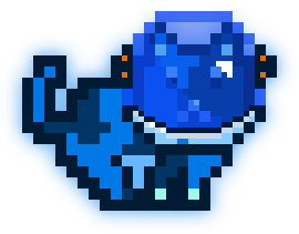 MoonCat #17980 (0x005c3295ed)