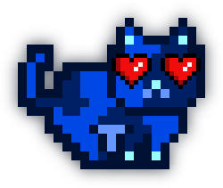 MoonCat #13290 (0x005c343a47)