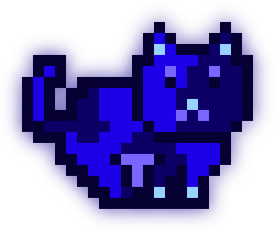 MoonCat #20520 (0x005c4234a8)