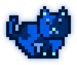 MoonCat #20840 (0x005c467dcf)