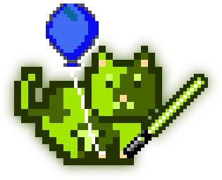 MoonCat #8424 (0x005c486306)