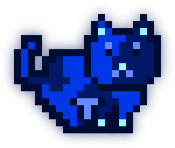 MoonCat #12480 (0x005c4e5d8d)