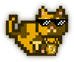 MoonCat #19613 (0x005c5f5435)