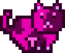 MoonCat #8489 (0x005c63044c)