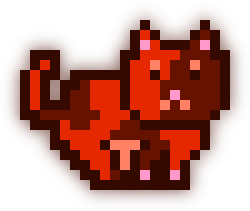 MoonCat #23166 (0x005c68392f)