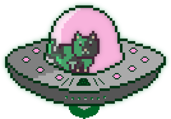 MoonCat #19131 (0x005c6ab085)