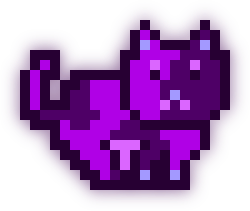 MoonCat #20955 (0x005c7a4f87)