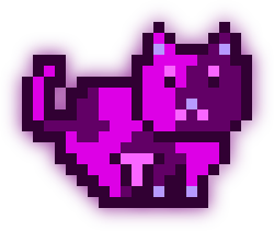 MoonCat #12766 (0x005c7d0082)