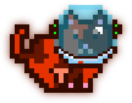 MoonCat #5851 (0x005c7d2a13)