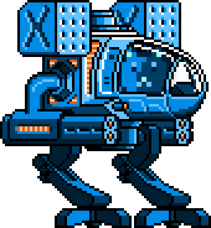 MoonCat #17658 (0x005c7e9aac)