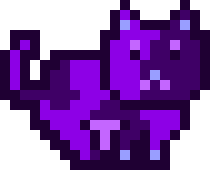 MoonCat #24809 (0x005c8125bb)