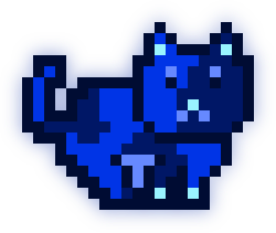 MoonCat #13398 (0x005c8395d2)