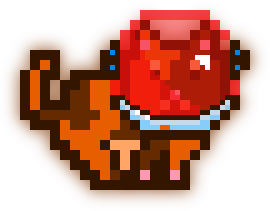 MoonCat #12460 (0x005c863d0a)