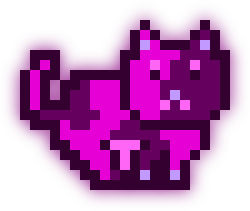 MoonCat #10657 (0x005c88027f)