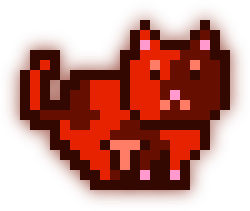 MoonCat #10287 (0x005c892e1e)