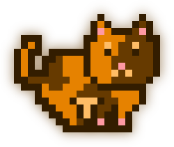 MoonCat #5892 (0x005c8f6f45)