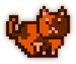 MoonCat #21319 (0x005c915431)