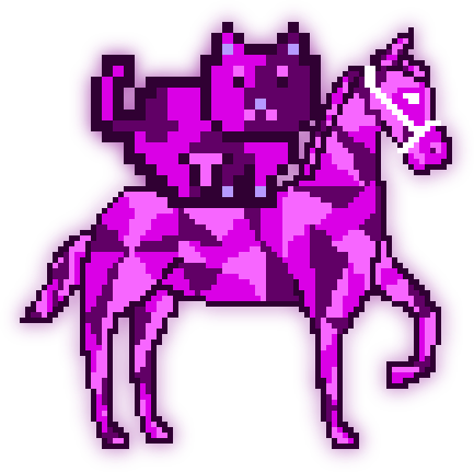 MoonCat #13692 (0x005c97239d)