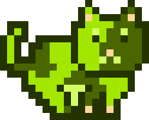 MoonCat #15200 (0x005c97b54d)